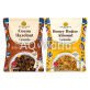 HARITAGE GRANOLA image 2