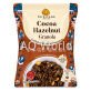 HARITAGE GRANOLA image 2