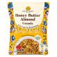 HARITAGE GRANOLA image 3