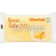 OBALAB STEAM CAKE image 4