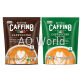 CAFFINO COFFEE CAPPUCCINO 8x20g image 2