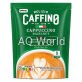 CAFFINO COFFEE CAPPUCCINO 8x20g image 3