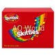 SKITTLES TUBE 28.2g image 2