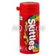 SKITTLES TUBE 28.2g image 2