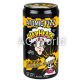 WARHEADS ATOMIC FIZZ (BOTTLE) 42g image 2