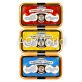 HUDSON'S JUJUBES (TIN) image 2