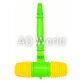 TOY HAMMER image 2