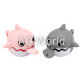 TOY SHARK (988) image 2
