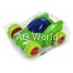 TOY CAR (201P) image 2