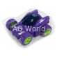 TOY CAR (201P) image 3