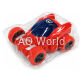 TOY CAR (201P) image 4