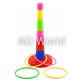 TOY FERRULE image 2