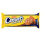 CREAM-O COOKIES image 2