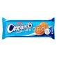 CREAM-O COOKIES image 3