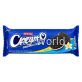 CREAM-O COOKIES image 4