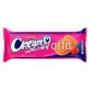CREAM-O COOKIES image 5