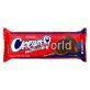 CREAM-O COOKIES image 6