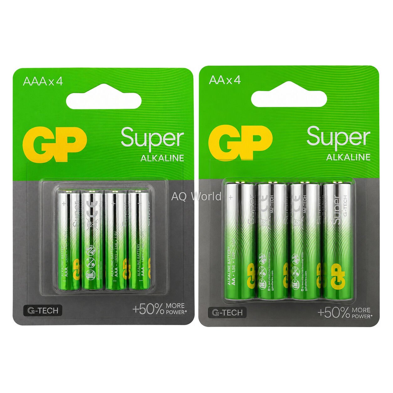 GP SUPER ALKALINE (4)