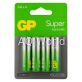 GP SUPER ALKALINE (4) image 2