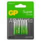 GP SUPER ALKALINE (4) image 3