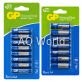 GP POWER PLUS (8) image 2