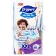 DRYPERS WEE WEE DIAPER image 4