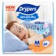 DRYPERS WEE WEE DIAPER image 5