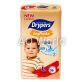 DRYPERS PANTS - DRYPANTZ image 3