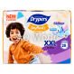 DRYPERS PANTS - DRYPANTZ image 5