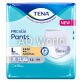 TENA PROSKIN PANTS image 3
