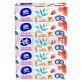 VINDA TISSUE image 5