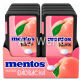 MENTOS - SUGARFREE image 2