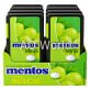 MENTOS - SUGARFREE image 3