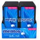 MENTOS - SUGARFREE image 4