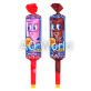 CHUPA CHUPS MELODY POP image 2