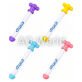 TOY WATER TUBE (J961) image 2
