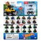 TOY CAR (HIGH SPEED) image 2