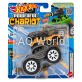 TOY CAR (HIGH SPEED) image 3