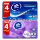 VINDA TOILET PAPER (16+4roll) image 2