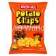 JACK & JILL POTATO CHIPS image 2