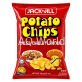JACK & JILL POTATO CHIPS image 3