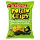 JACK & JILL POTATO CHIPS image 5
