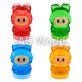 TOY SLIME 8074 - MONSTER image 2