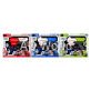 TOY GUN (SPACE SHOOTING) 779 image 2