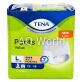 TENA VALUE PANTS image 3