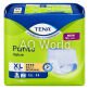 TENA VALUE PANTS image 4
