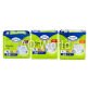 TENA VALUE PANTS image 2