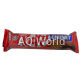 KIT KAT CHUNKY 38g image 2