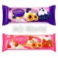DEWBERRY BISCUIT ROLL 105g image 2