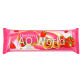 DEWBERRY BISCUIT ROLL 105g image 3